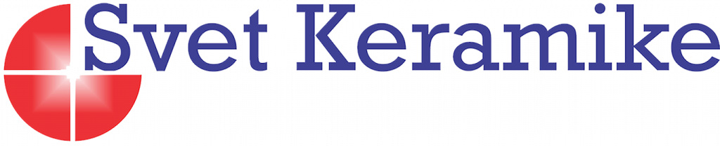 SVET KERAMIKE LOGO mali 279.png